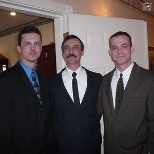 Meet your Posher, Jan